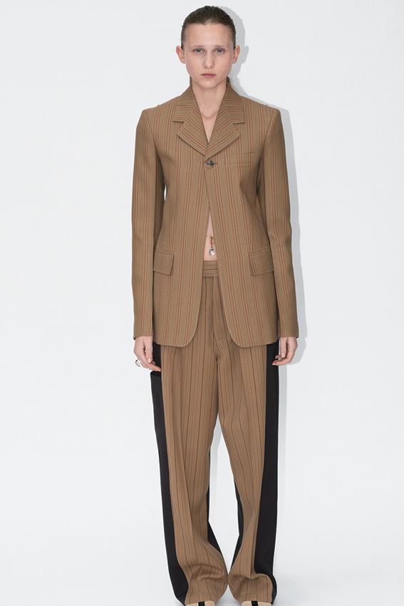 Look 8
