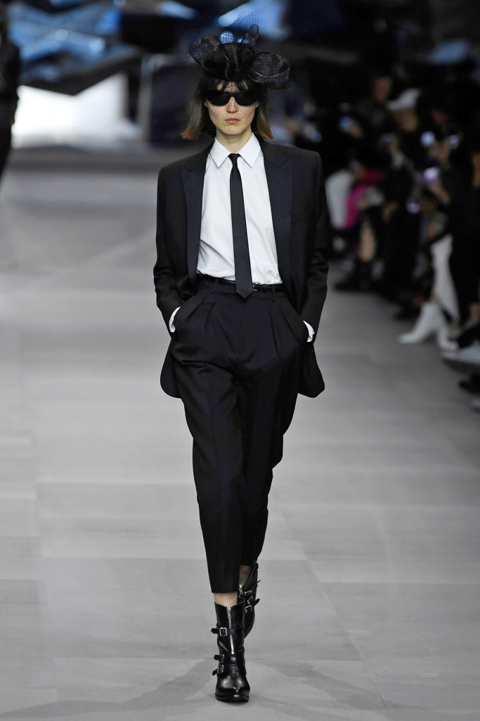 Look 5