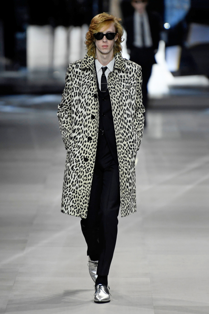 Look 22