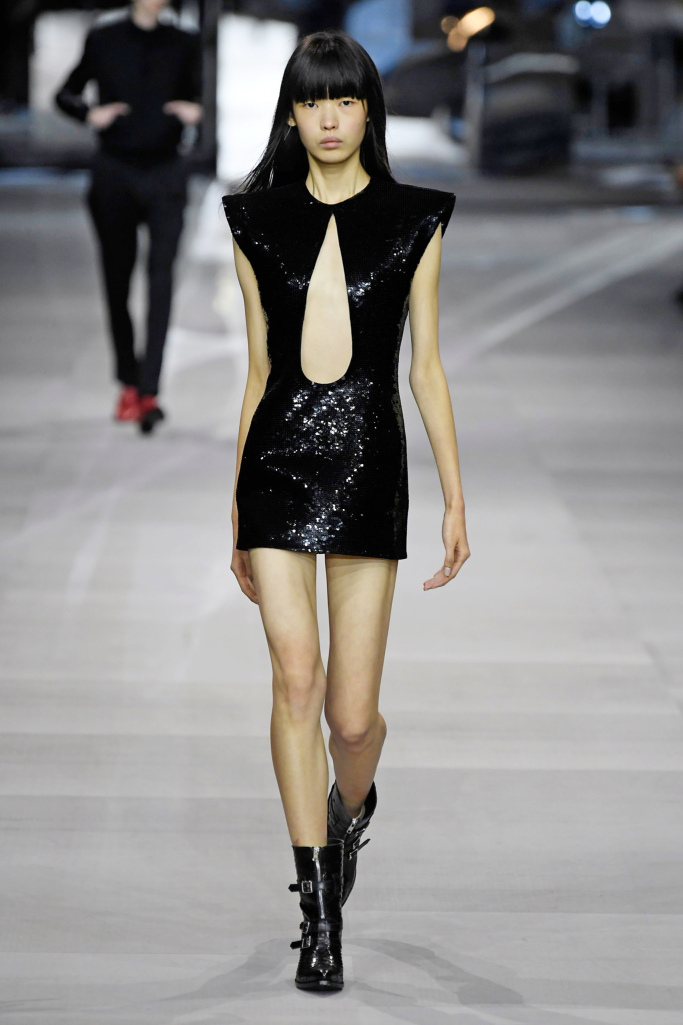 Look 29