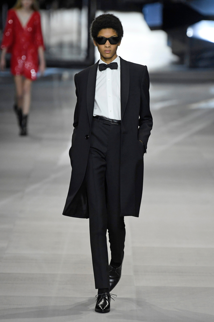 Look 38