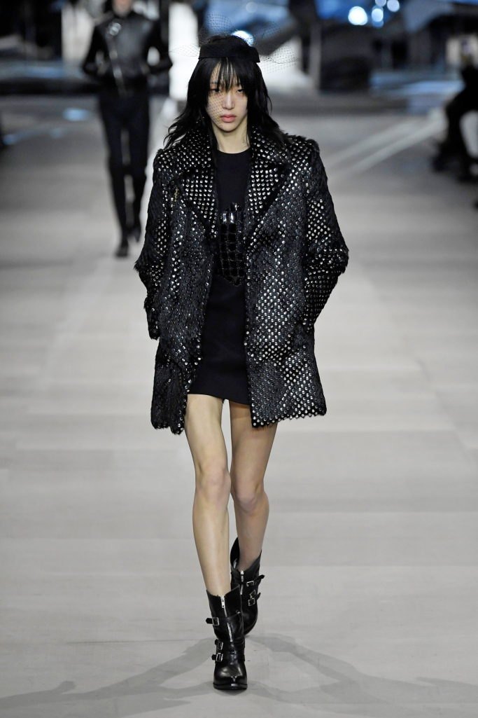 Look 42