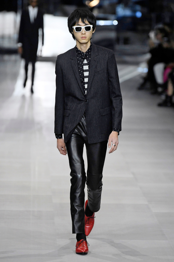 Look 47