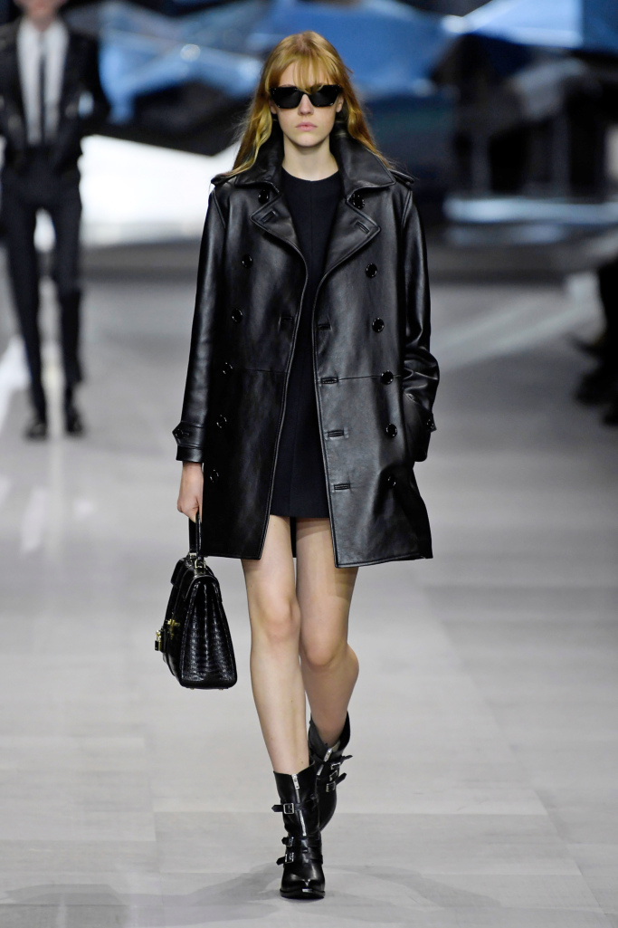 Look 50