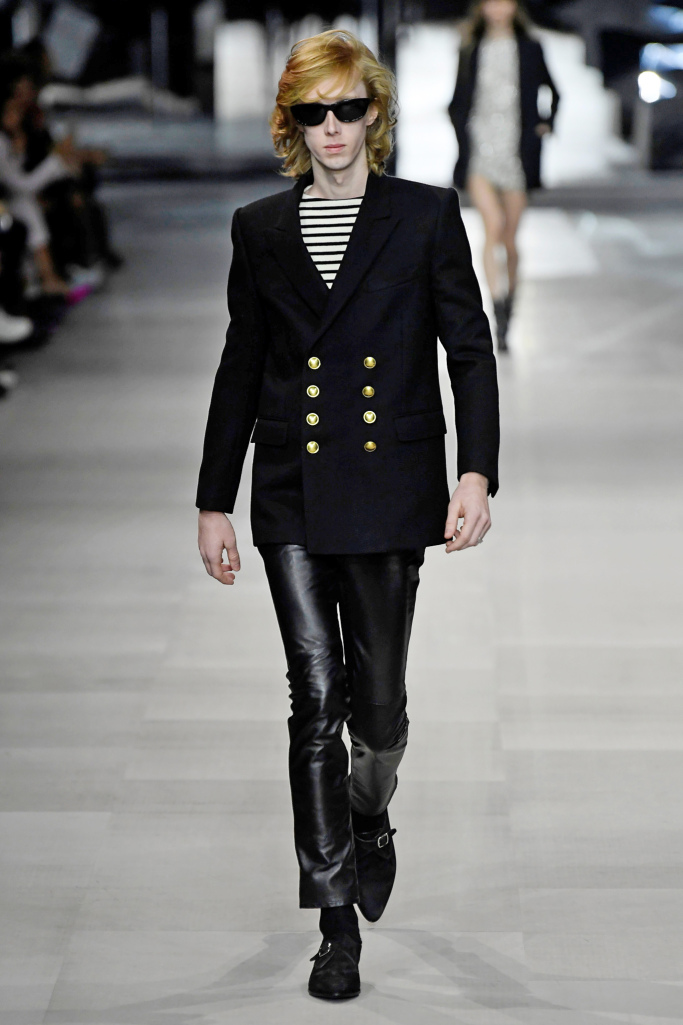Look 63