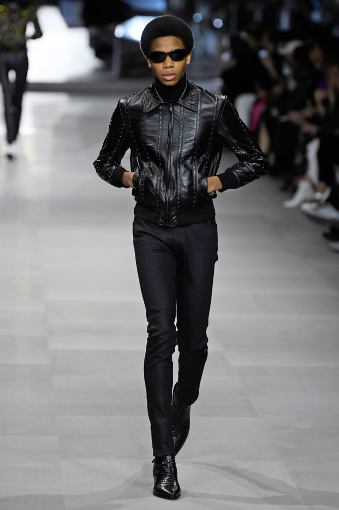 Look 69