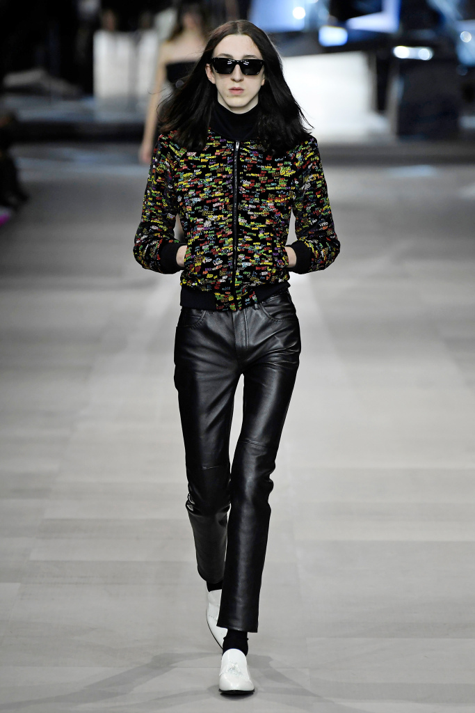 Look 70