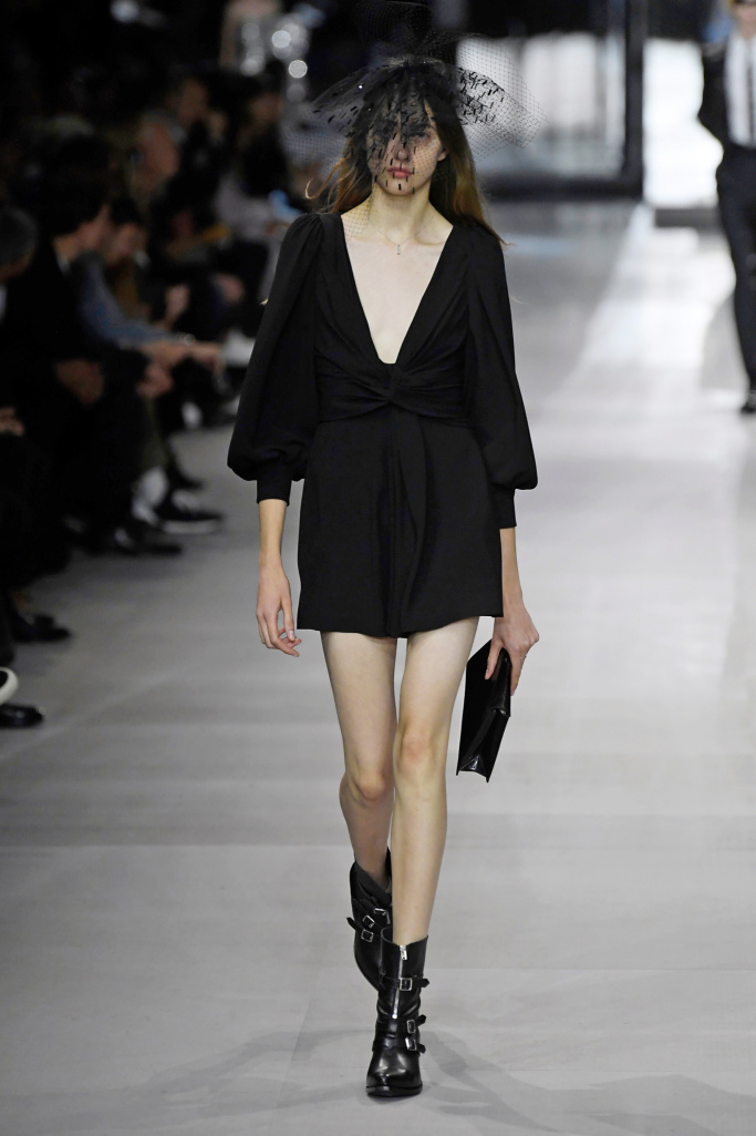 Look 81