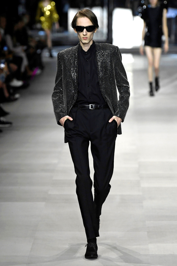 Look 91