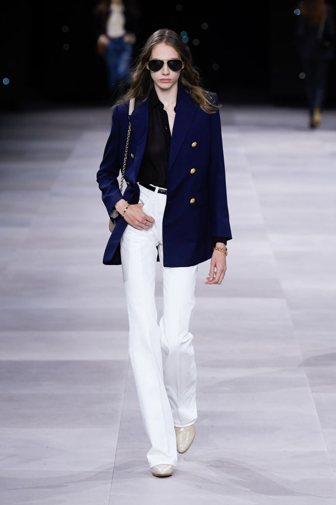 Look 6