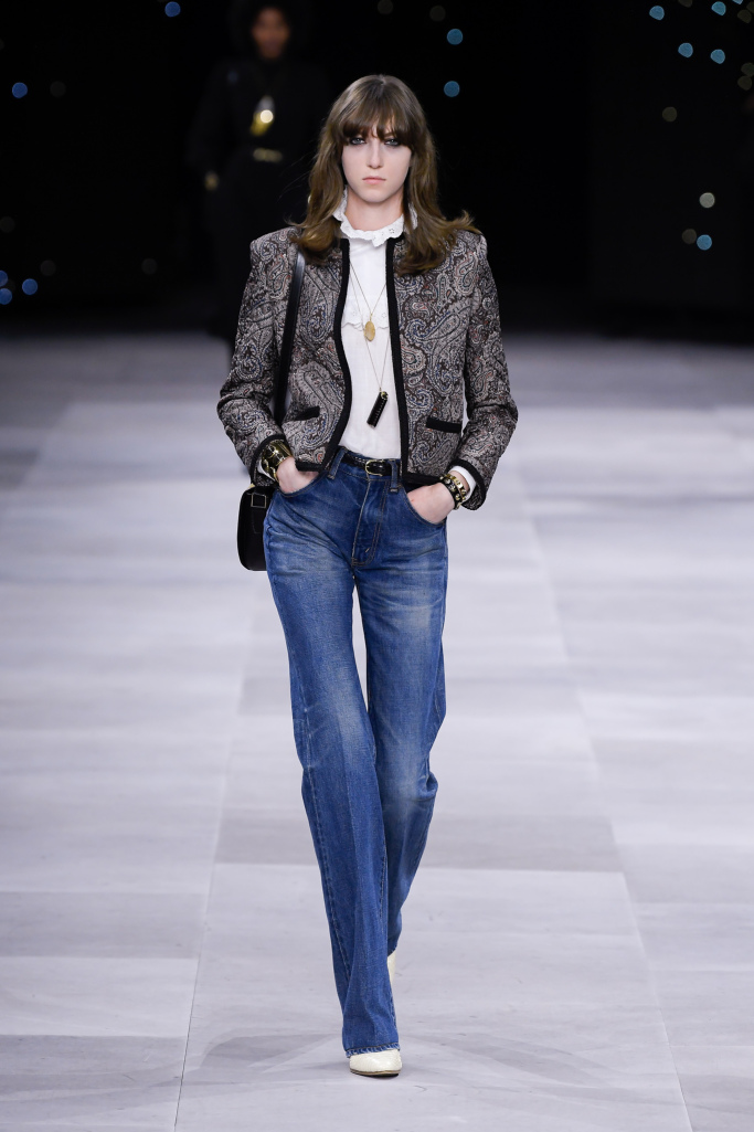 Look 8
