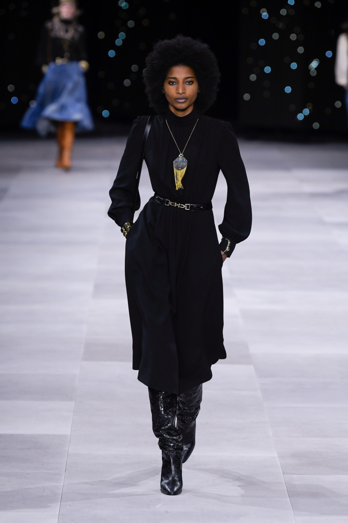 Look 9