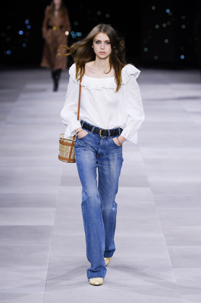 Look 14