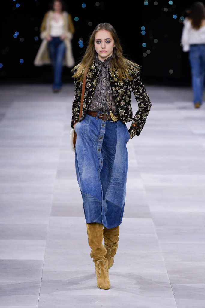 Look 13