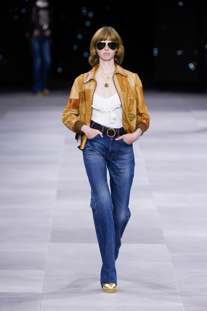 Look 18
