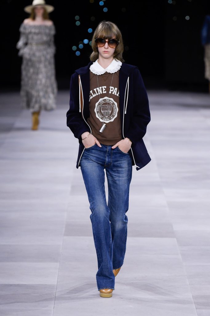 Look 19