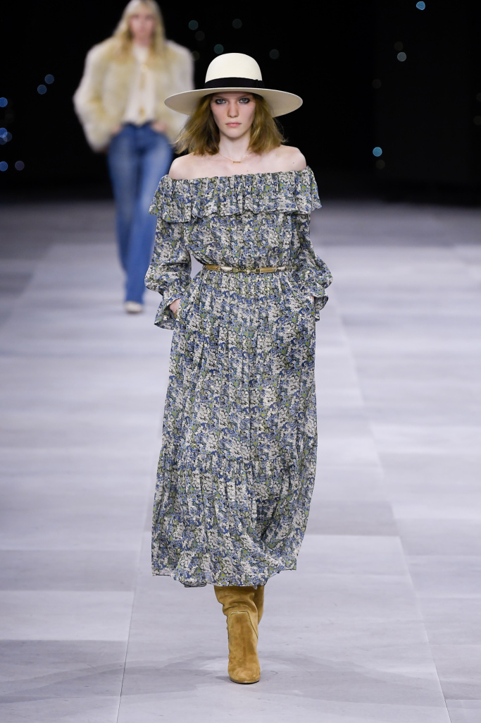 Look 20
