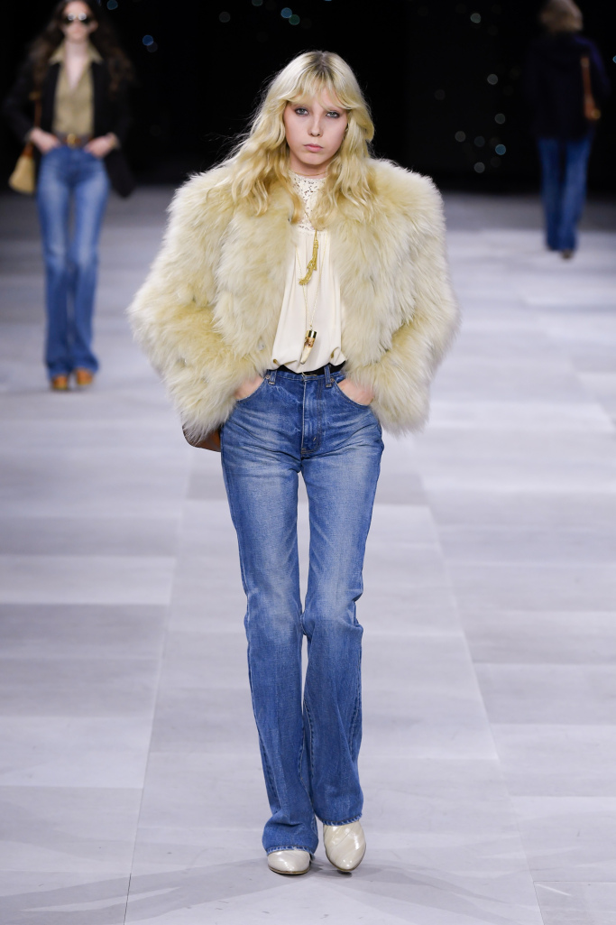 Look 21