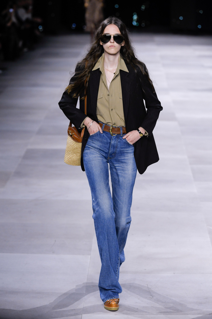 Look 22