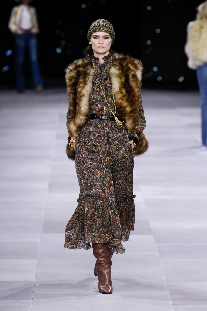 Look 23