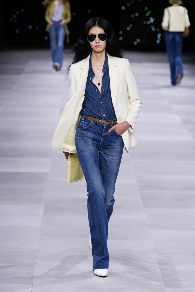 Look 26