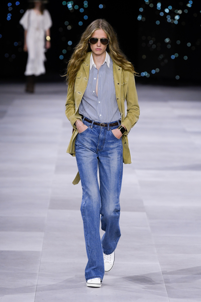 Look 27