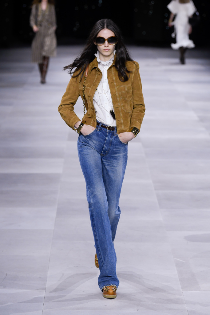Look 30