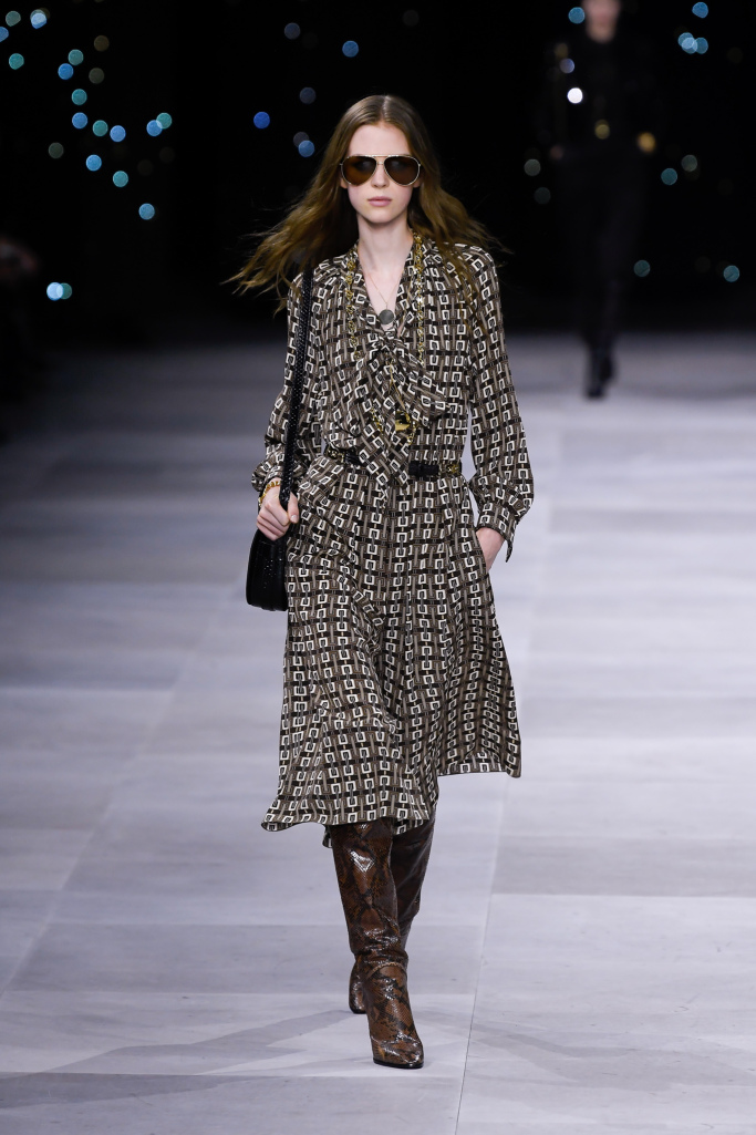 Look 31