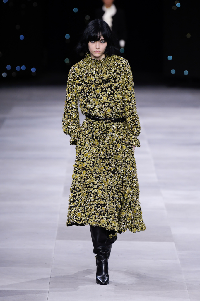 Look 33