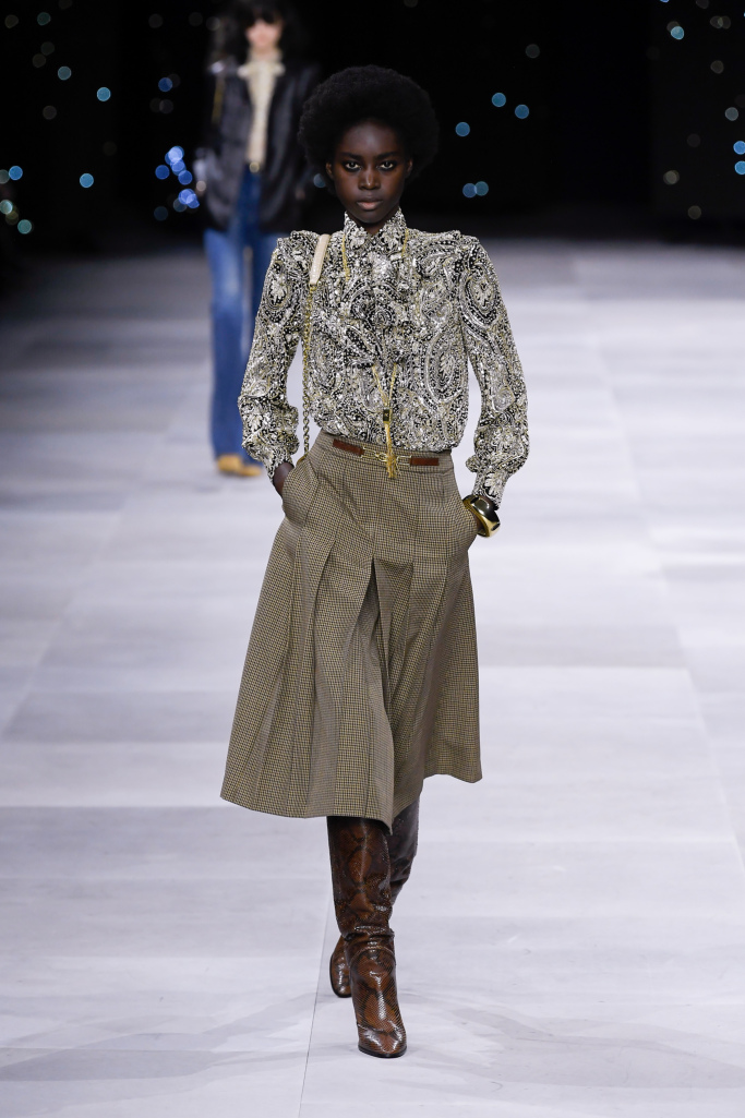Look 36
