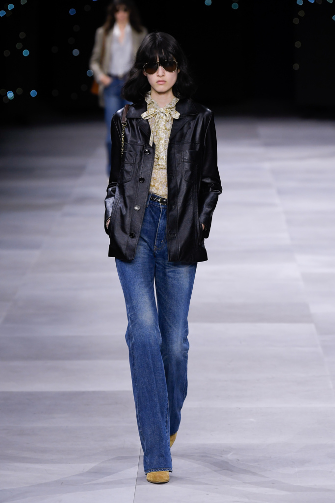 Look 37