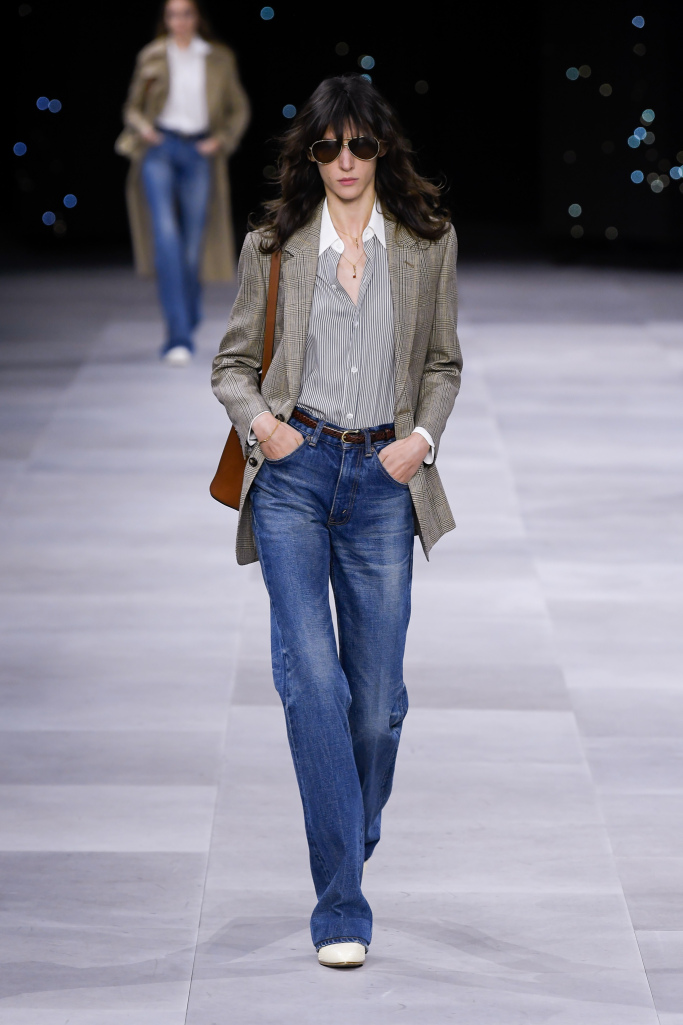 Look 38