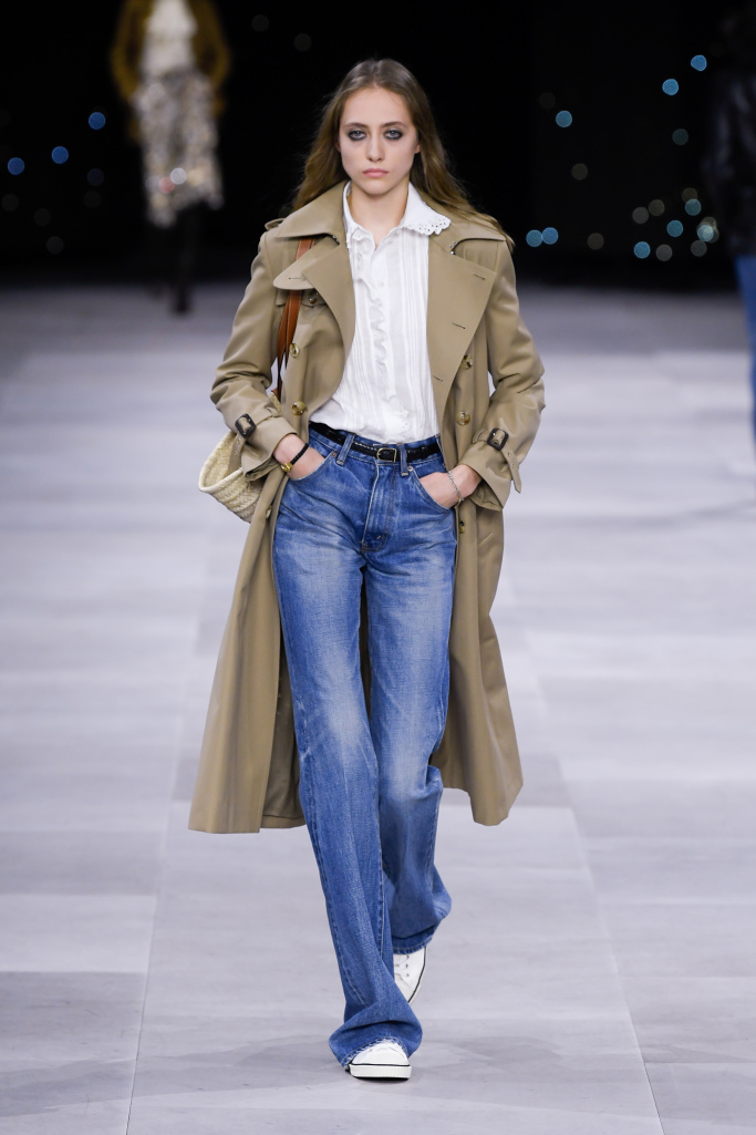 Look 39