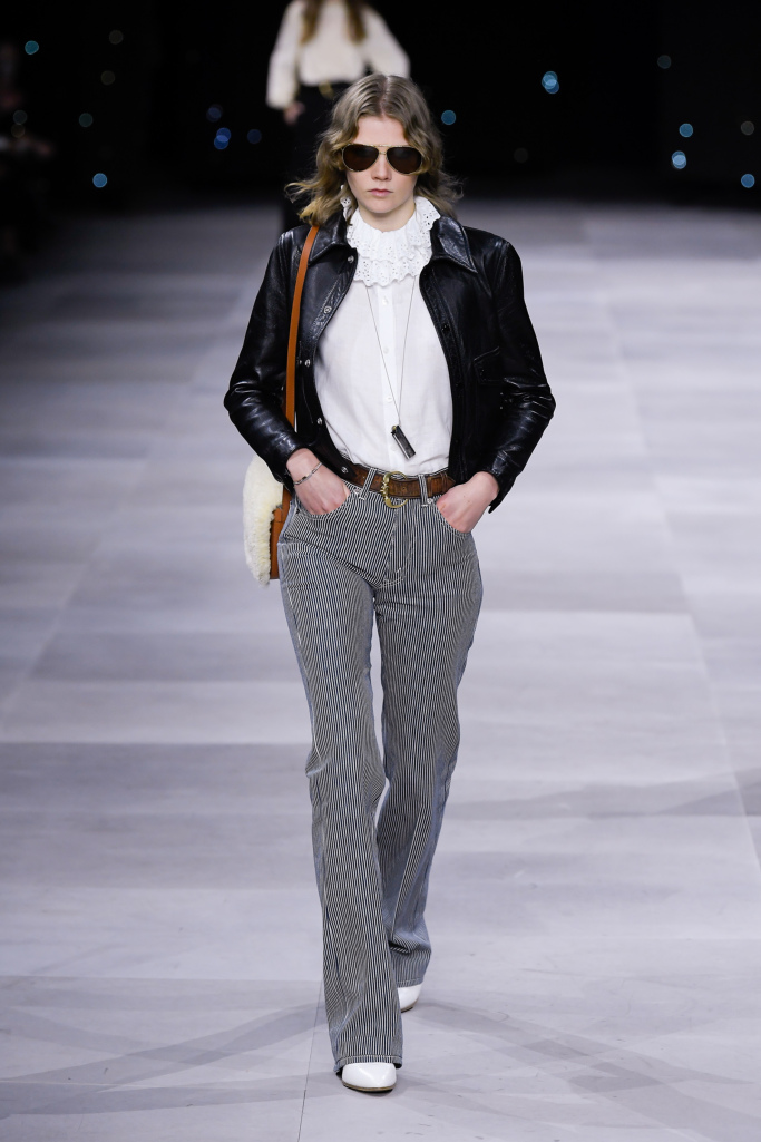 Look 41