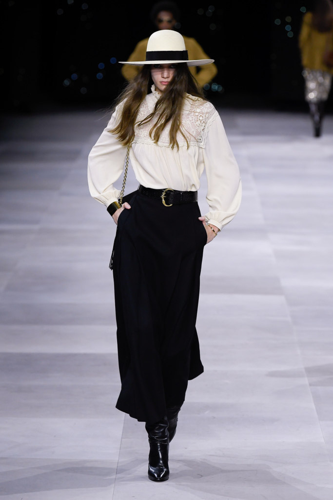 Look 42