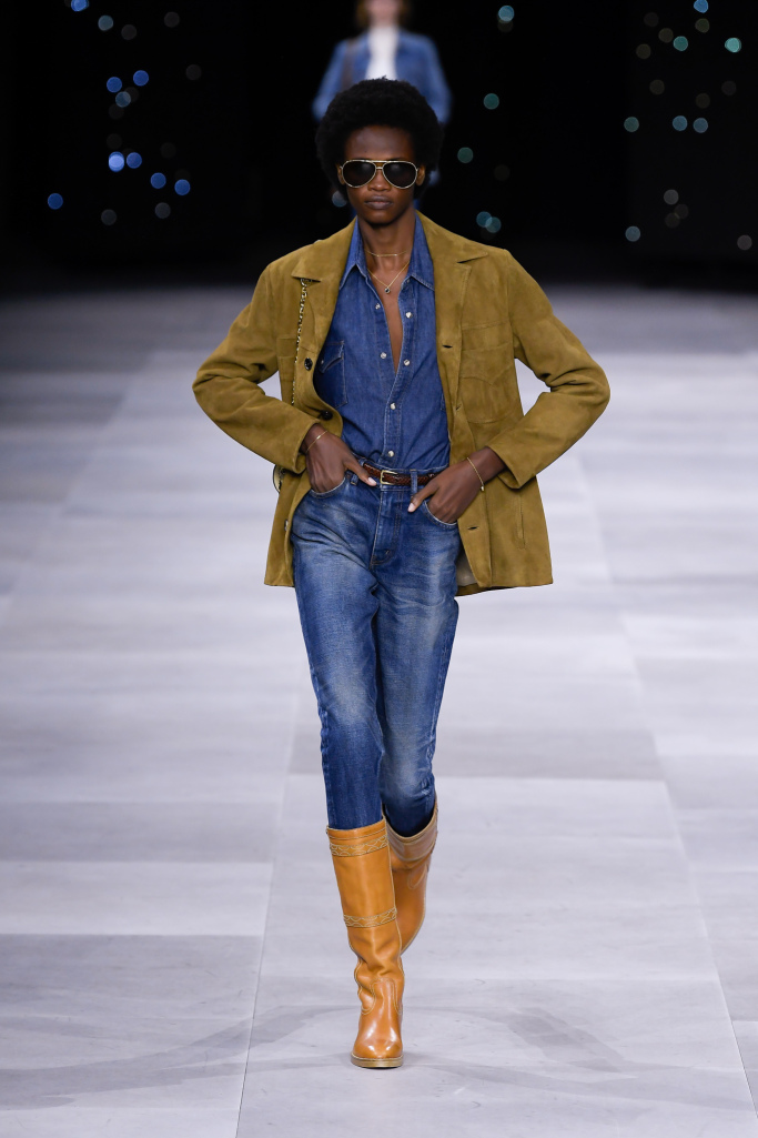 Look 43