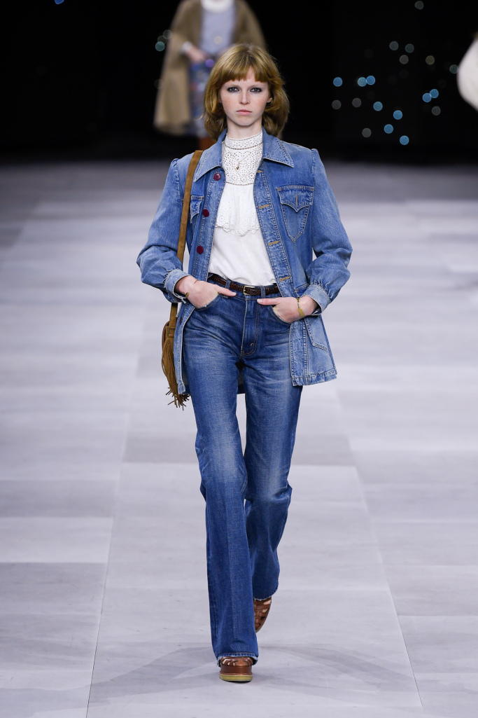 Look 44