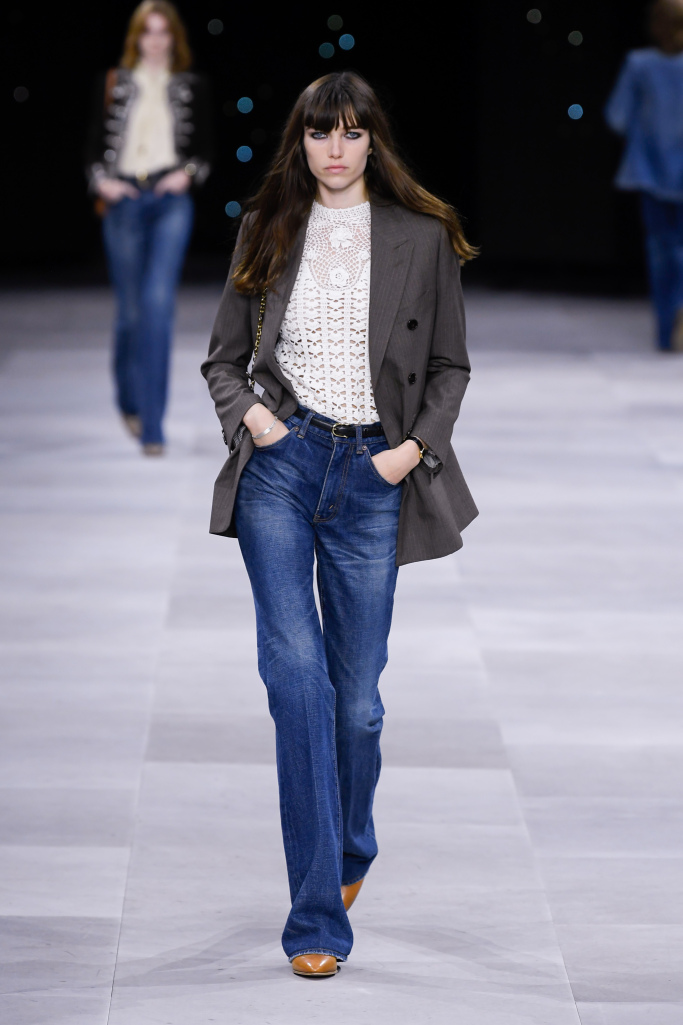 Look 46