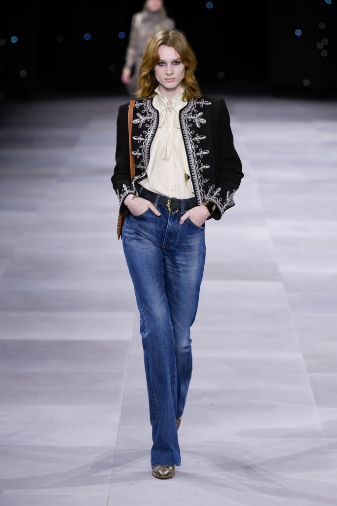 Look 47
