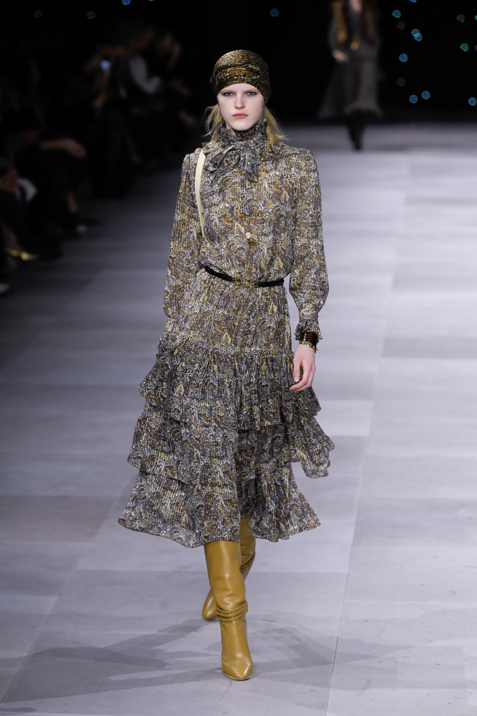 Look 48