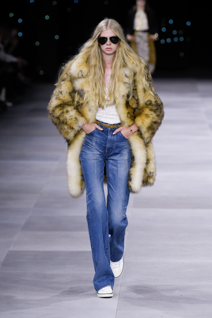 Look 51
