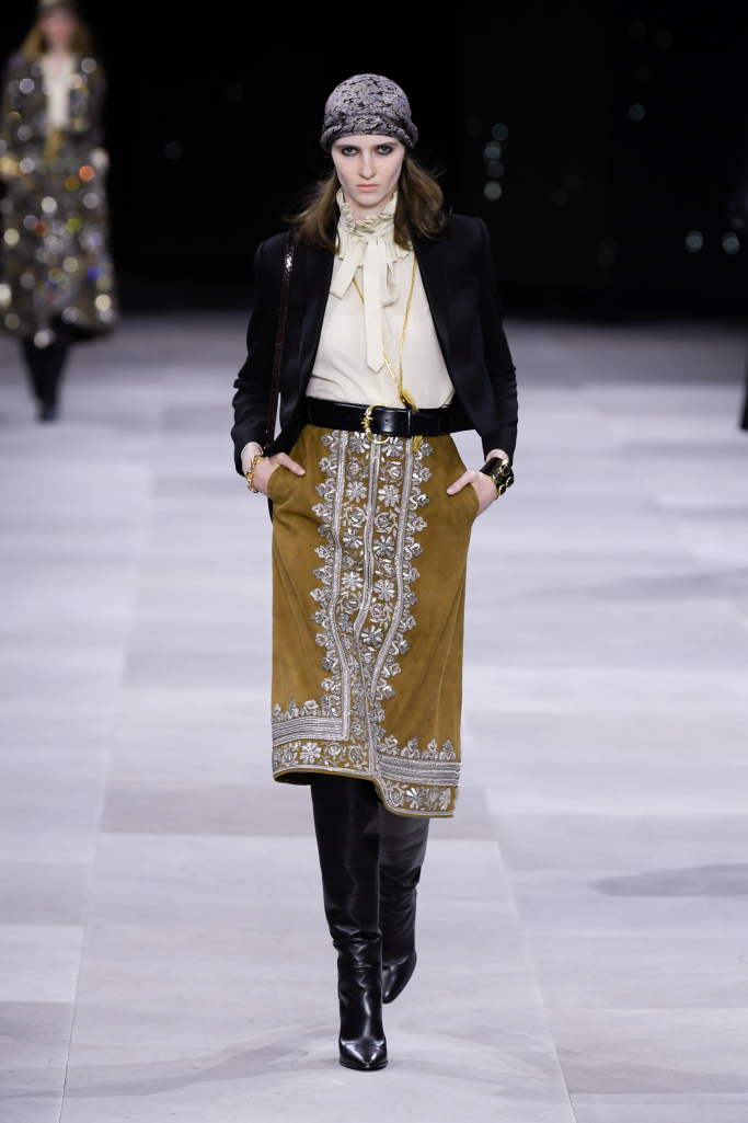 Look 52