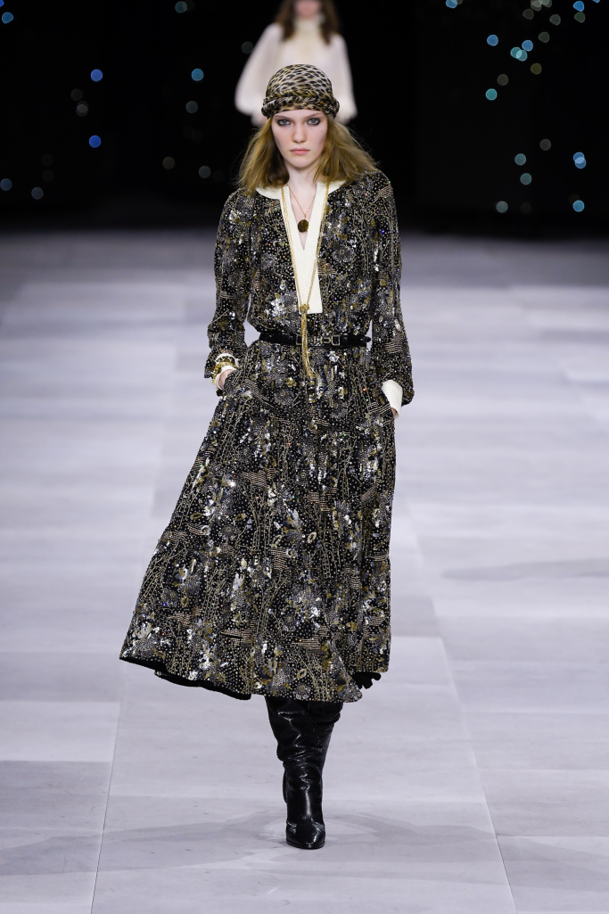 Look 53