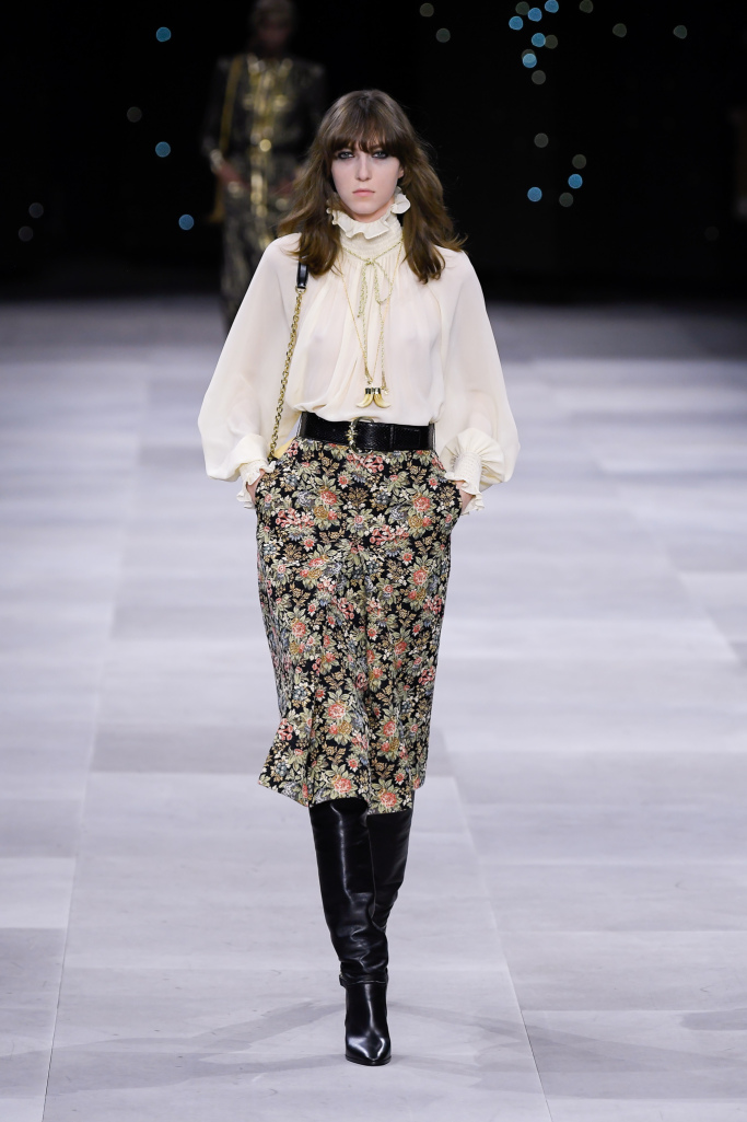 Look 54