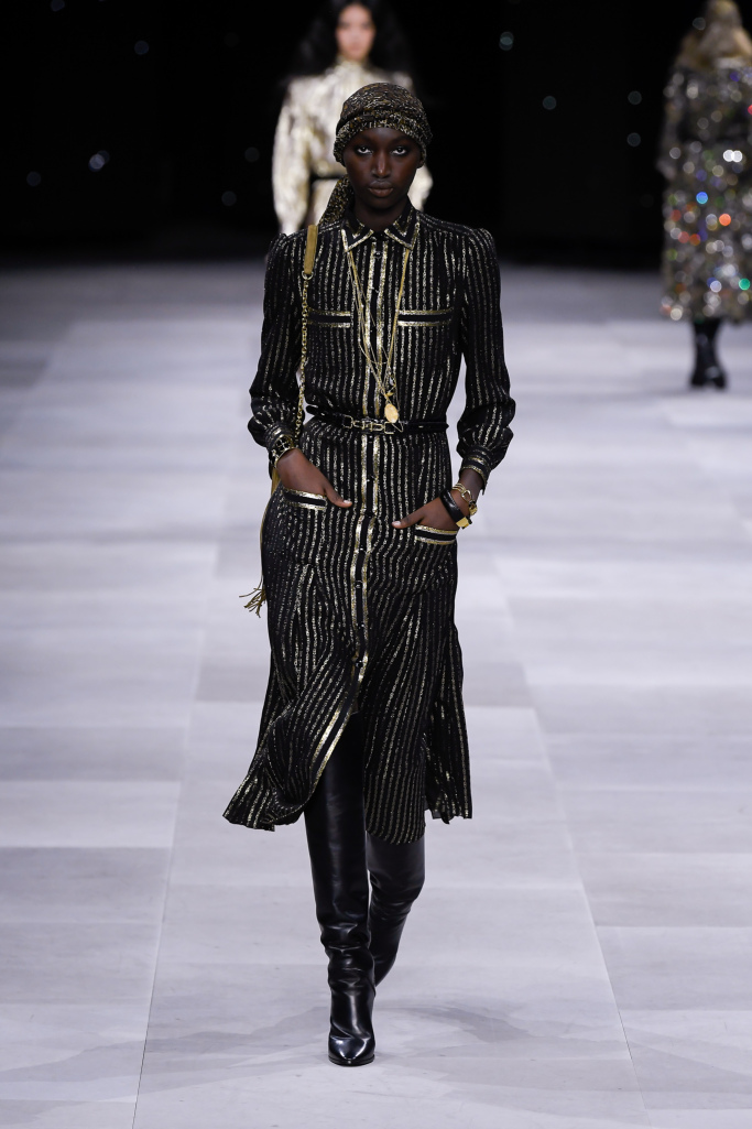 Look 55