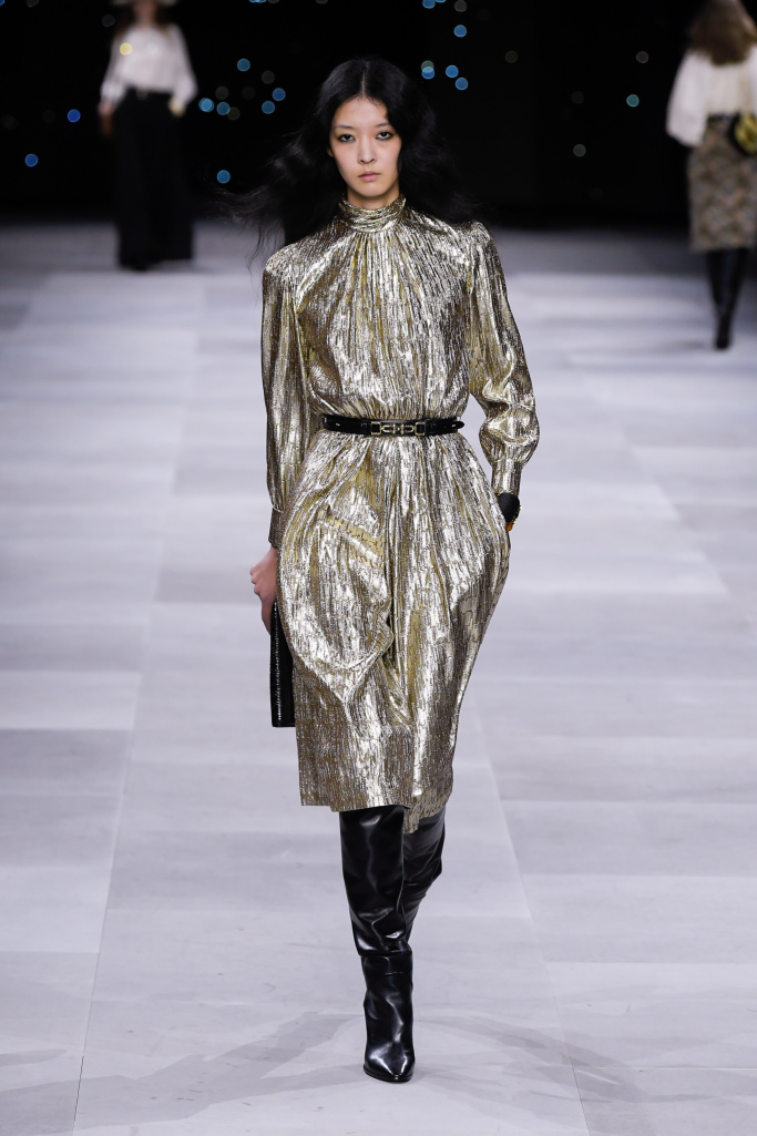 Look 56