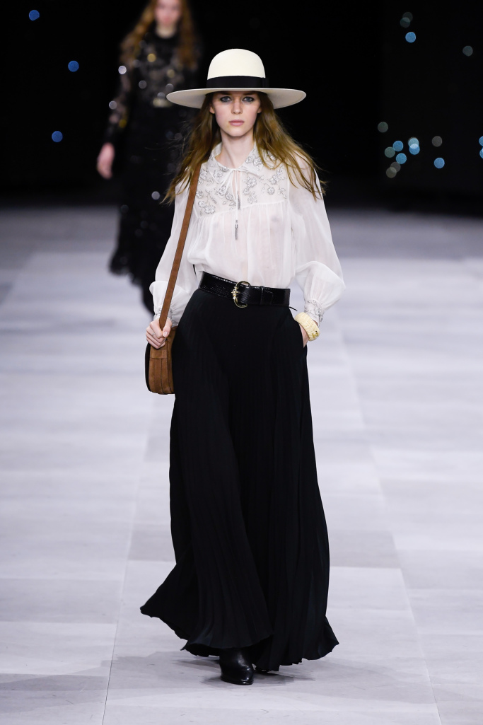 Look 57