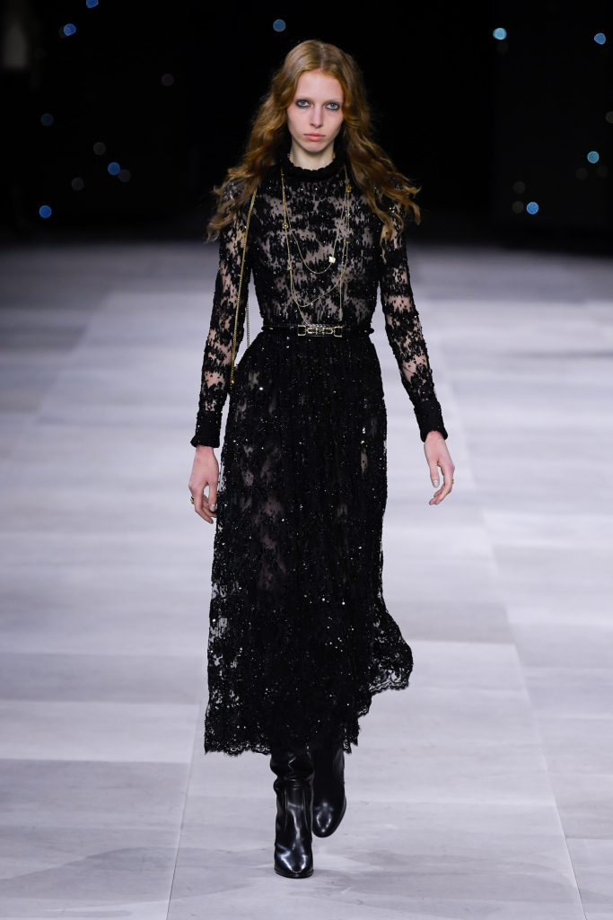 Look 58