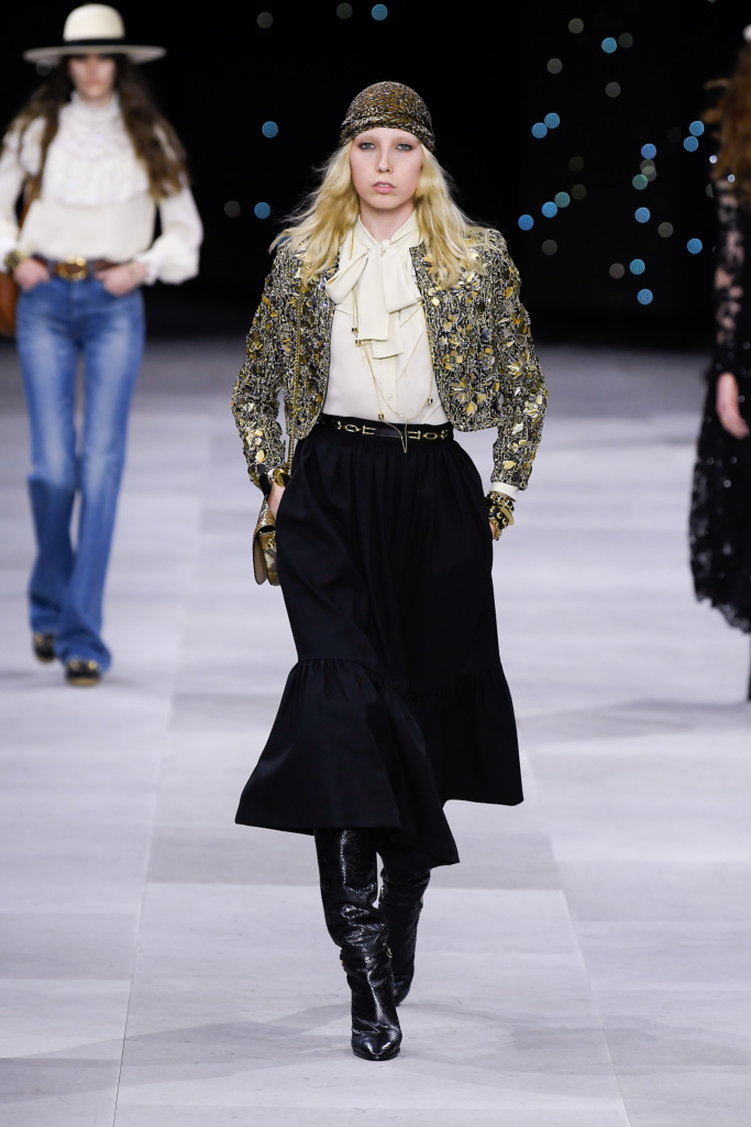 Look 59