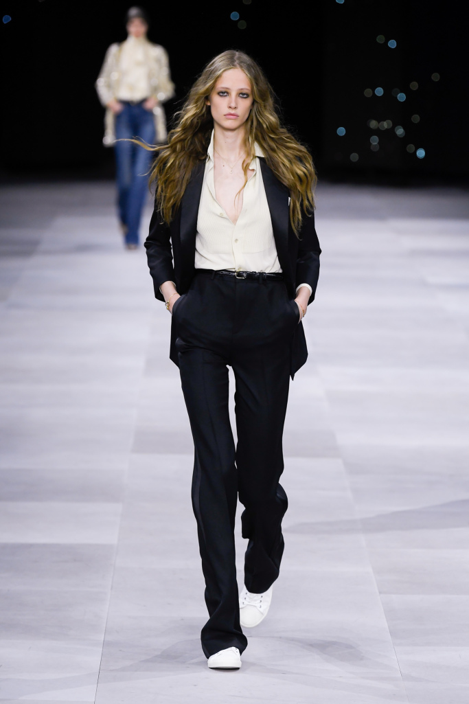 Look 61